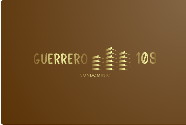 Guerrero 108