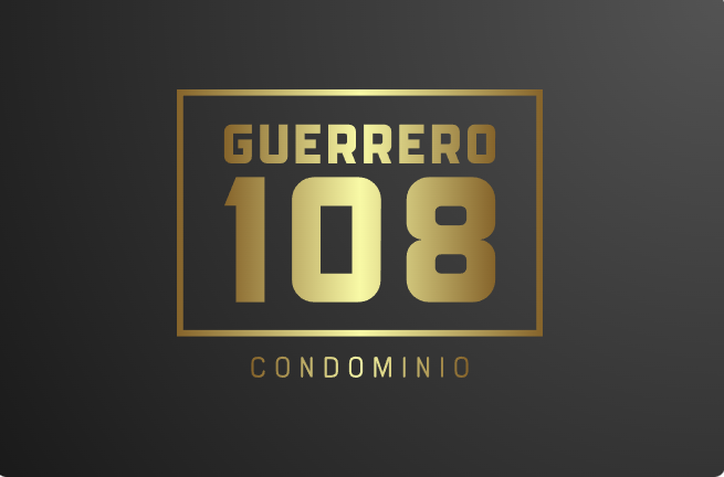 Guerrero 108