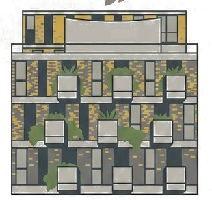 Guerrero 108